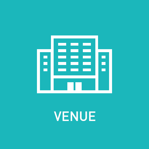 Venue